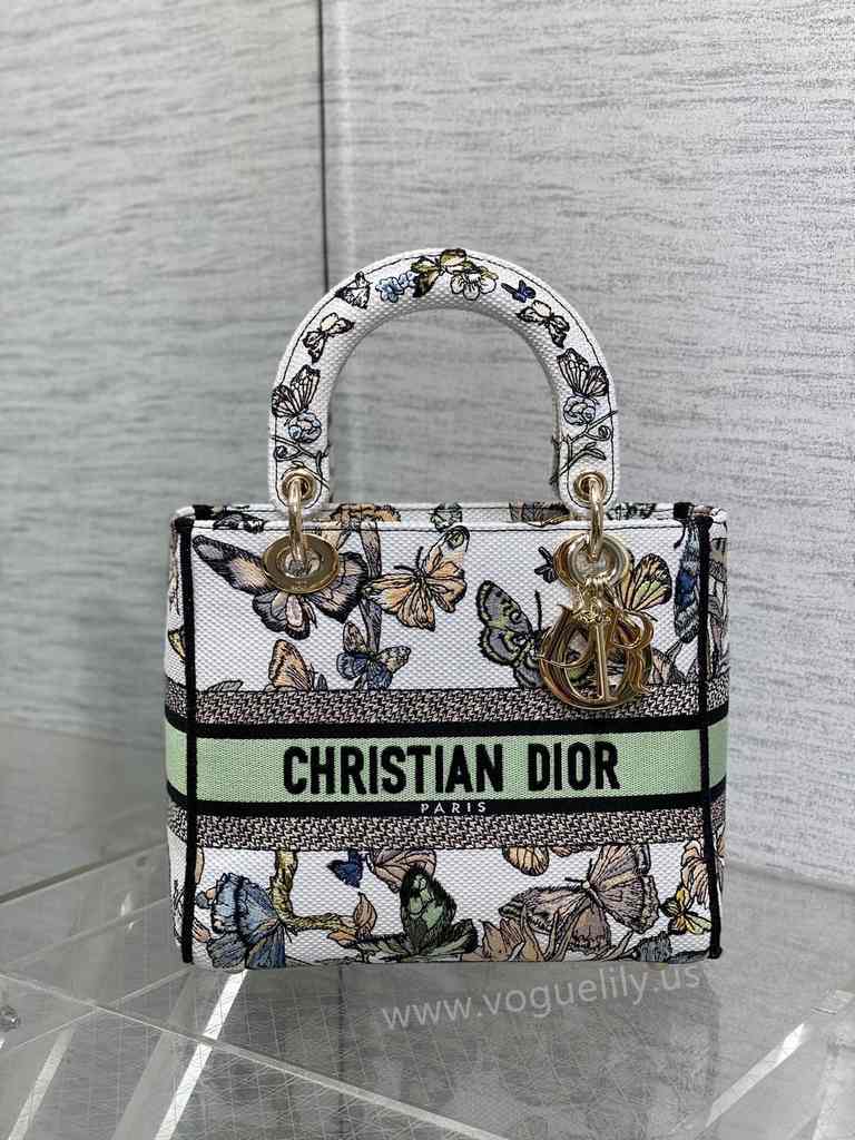 5L 6605 24 Embroidery 5L 6605 24 Embroidery