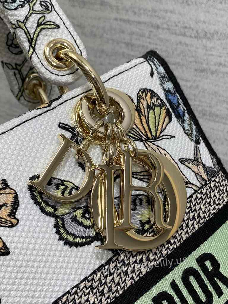 5L 6605 24 Embroidery 5L 6605 24 Embroidery