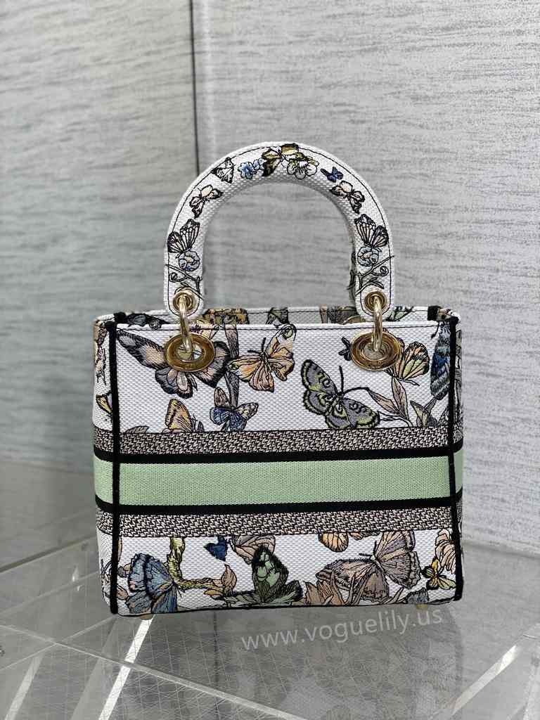 5L 6605 24 Embroidery 5L 6605 24 Embroidery