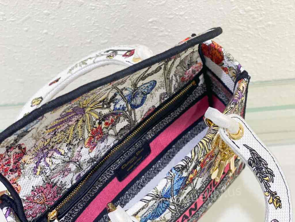 5L 6605 24 Embroidery 5L 6605 24 Embroidery