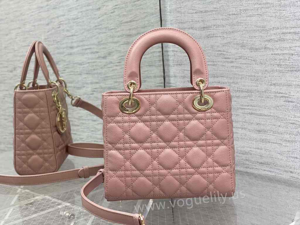 4L 6604 20 Caviar 4L 6604 20 Caviar