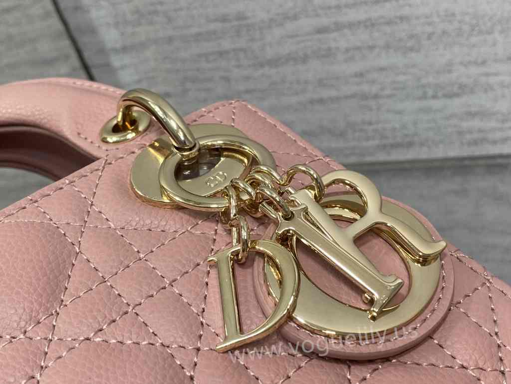 3L 6603 17 Caviar 3L 6603 17 Caviar