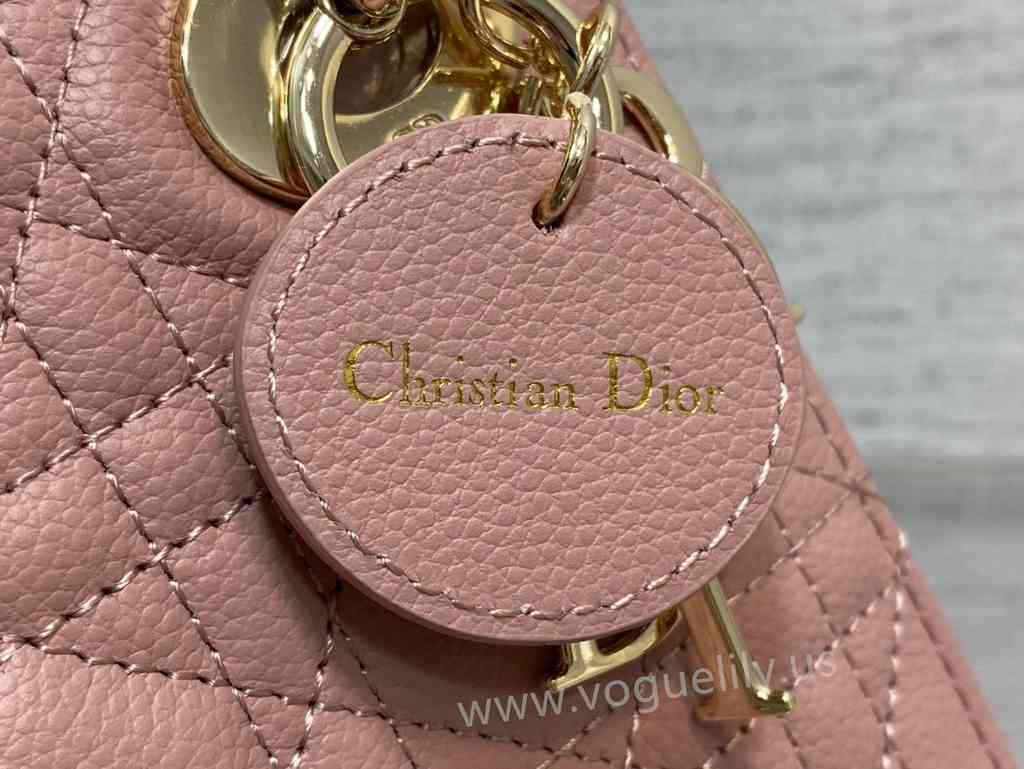 3L 6603 17 Caviar 3L 6603 17 Caviar