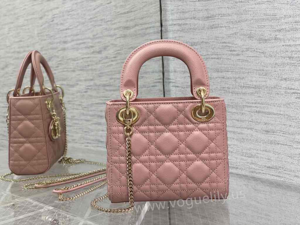 3L 6603 17 Caviar 3L 6603 17 Caviar