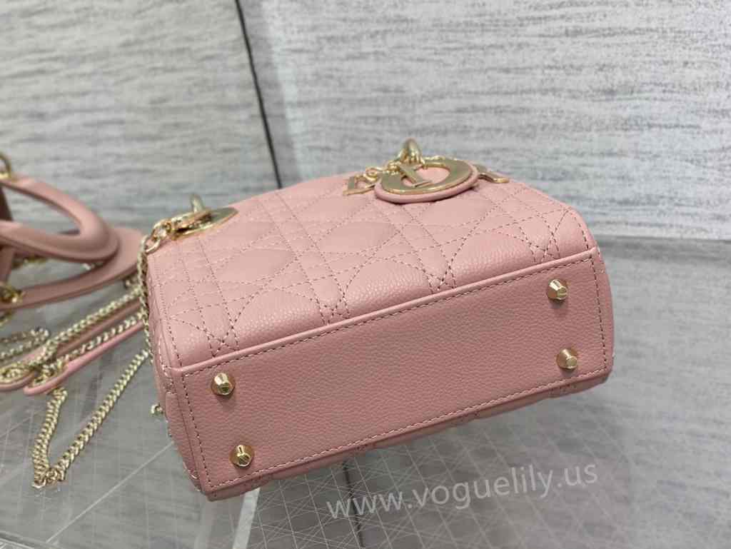 3L 6603 17 Caviar 3L 6603 17 Caviar