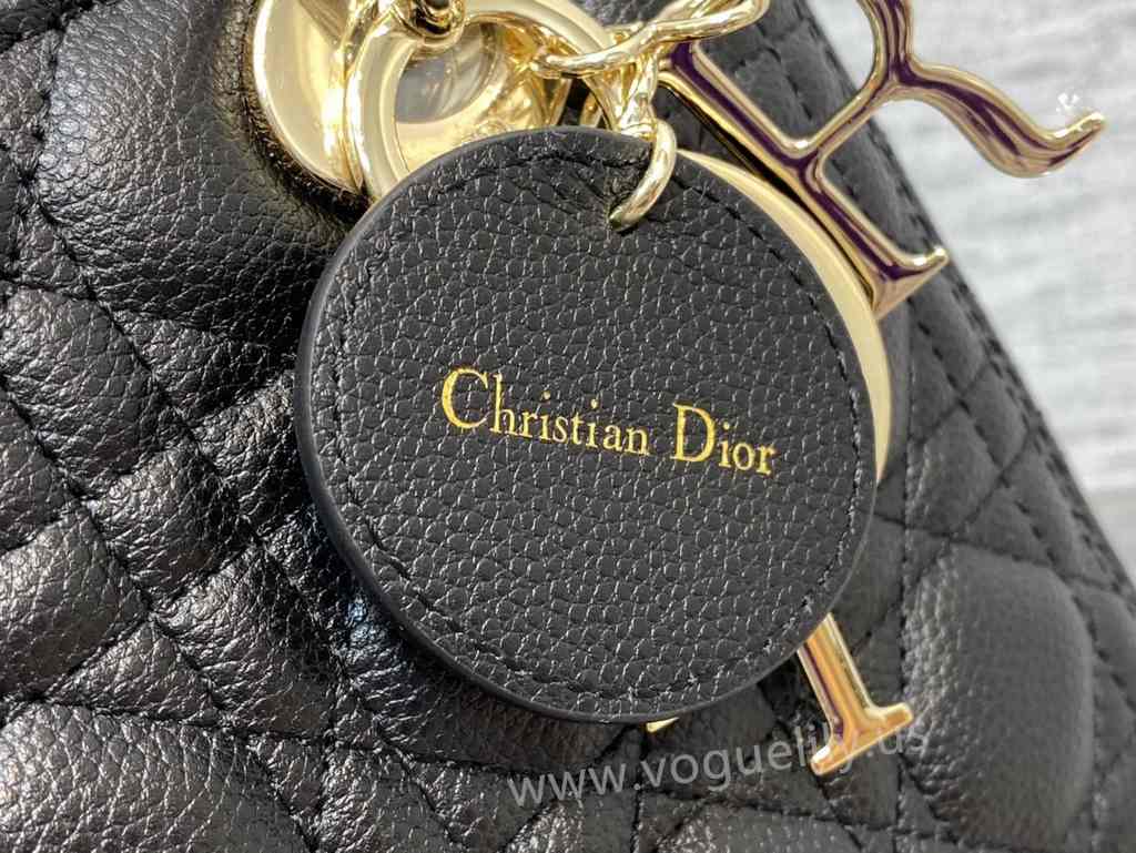5L 6605 24 Caviar 5L 6605 24 Caviar