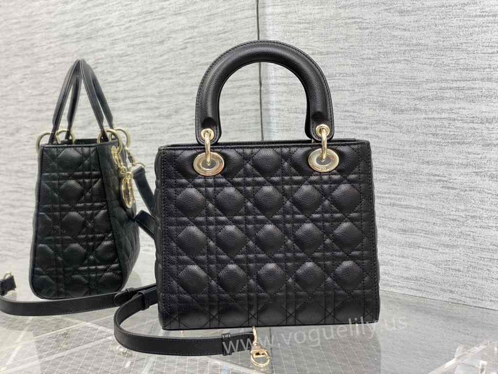 5L 6605 24 Caviar 5L 6605 24 Caviar