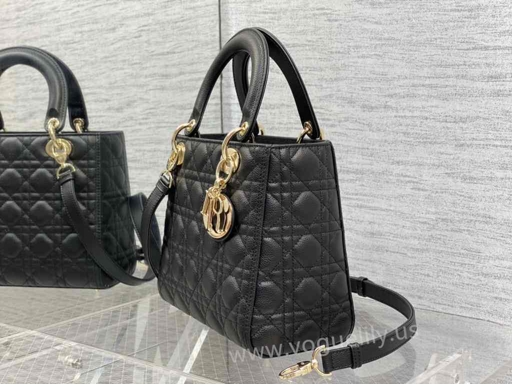 5L 6605 24 Caviar 5L 6605 24 Caviar