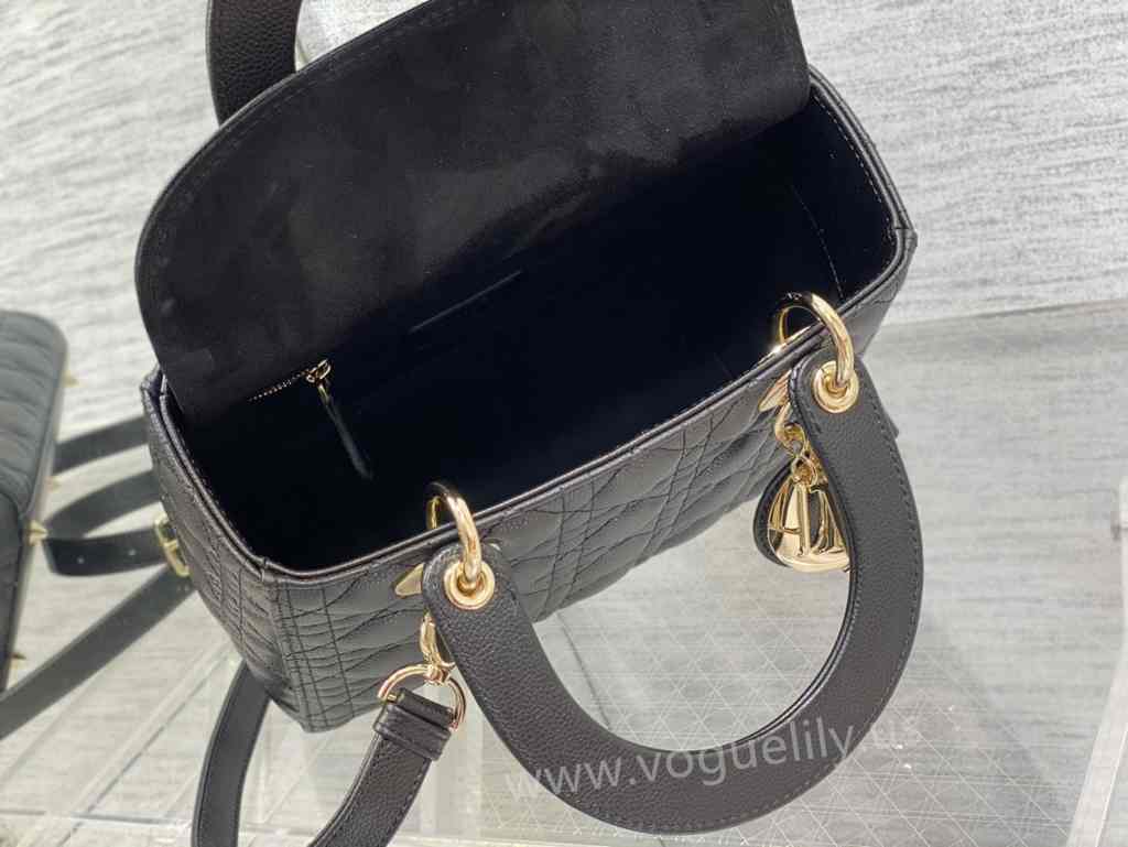 5L 6605 24 Caviar 5L 6605 24 Caviar