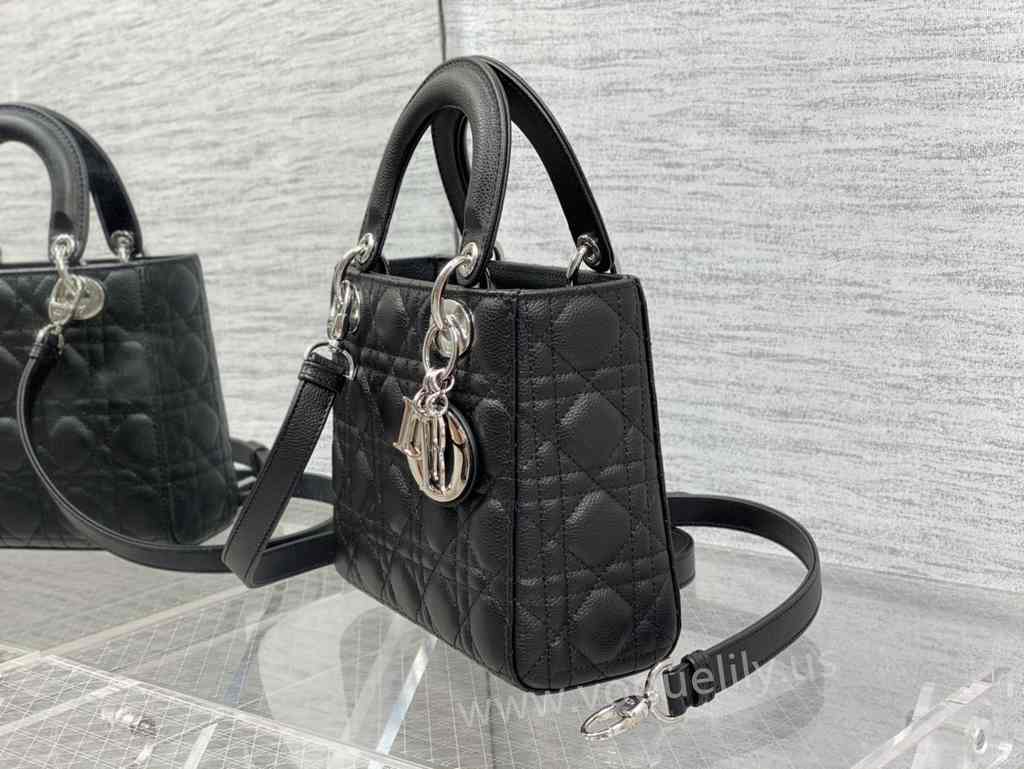 4L 6604 20 Caviar 4L 6604 20 Caviar