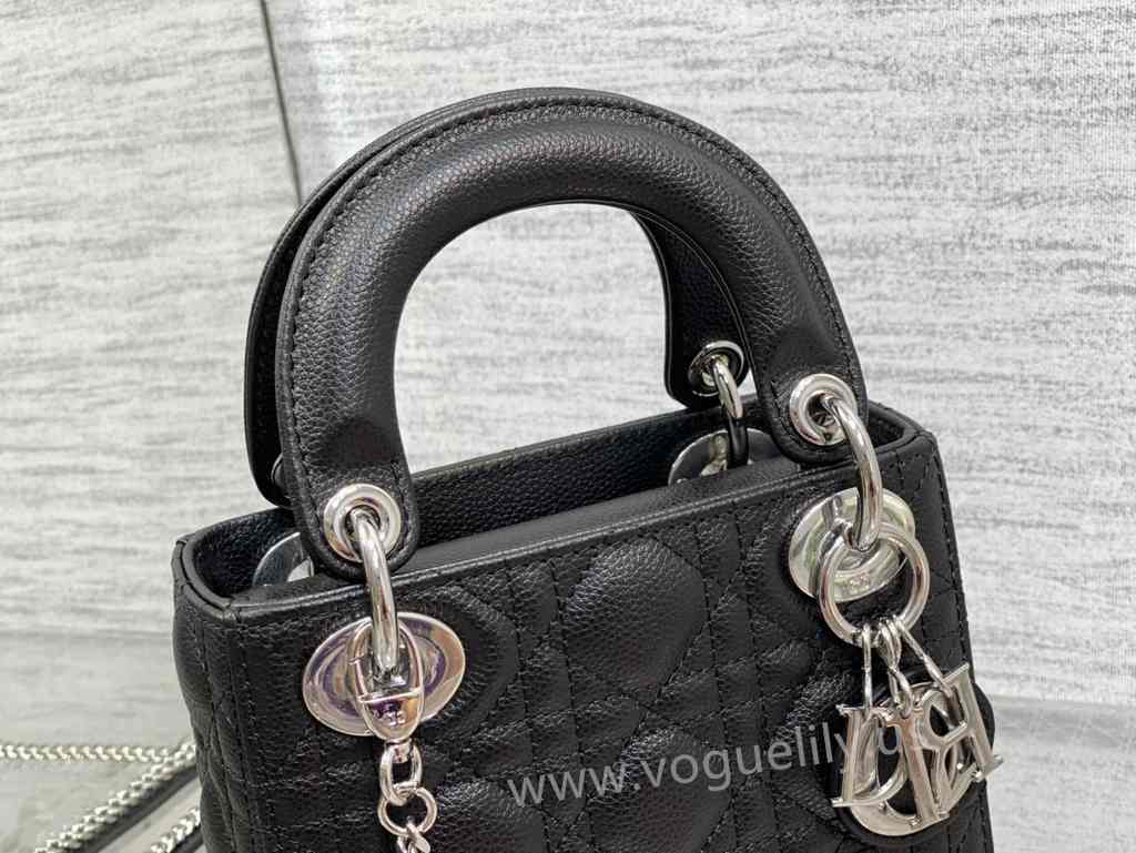 3L 6603 17 Caviar 3L 6603 17 Caviar