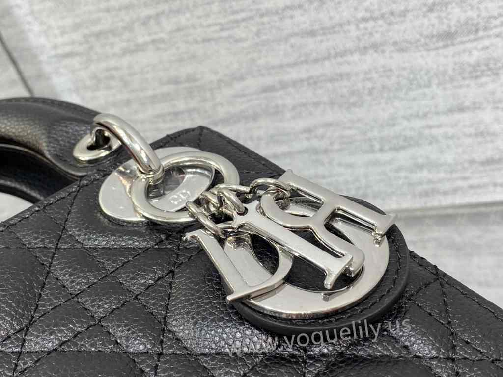 3L 6603 17 Caviar 3L 6603 17 Caviar
