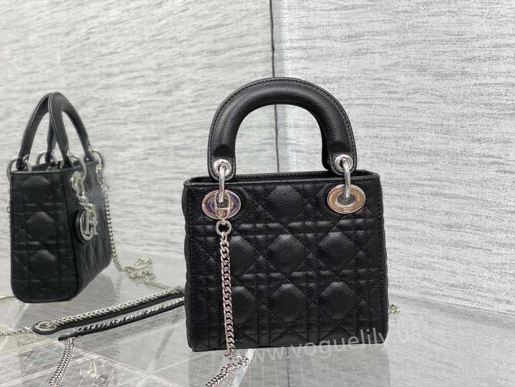 3L 6603 17 Caviar 3L 6603 17 Caviar