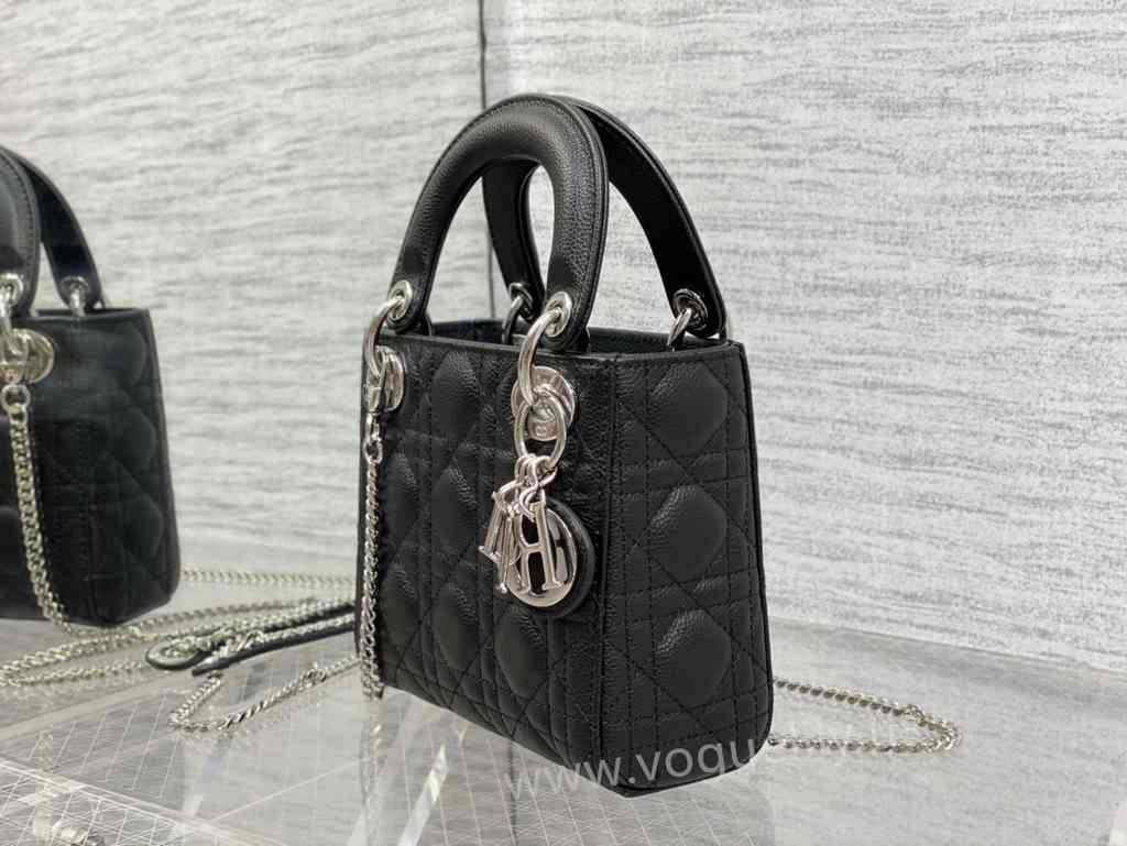 3L 6603 17 Caviar 3L 6603 17 Caviar