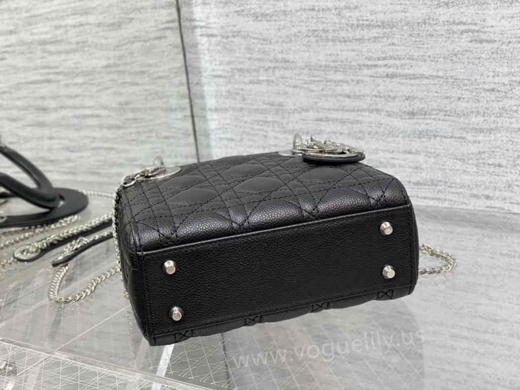 3L 6603 17 Caviar 3L 6603 17 Caviar