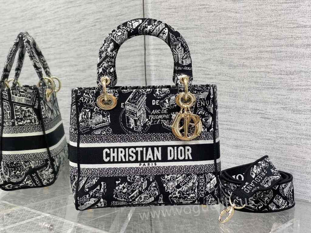 5L 6605 24 Embroidery 5L 6605 24 Embroidery
