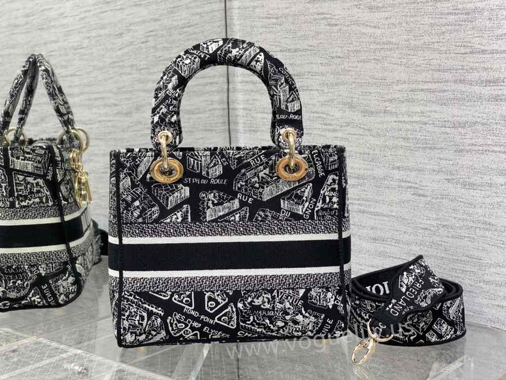 5L 6605 24 Embroidery 5L 6605 24 Embroidery