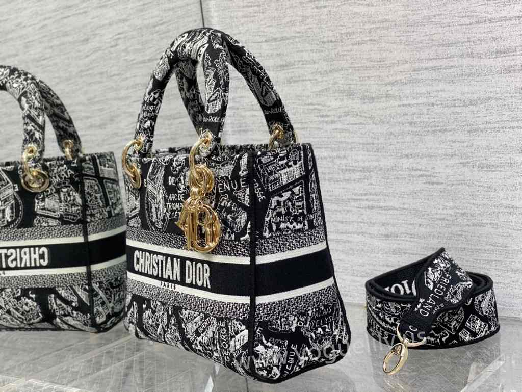 5L 6605 24 Embroidery 5L 6605 24 Embroidery