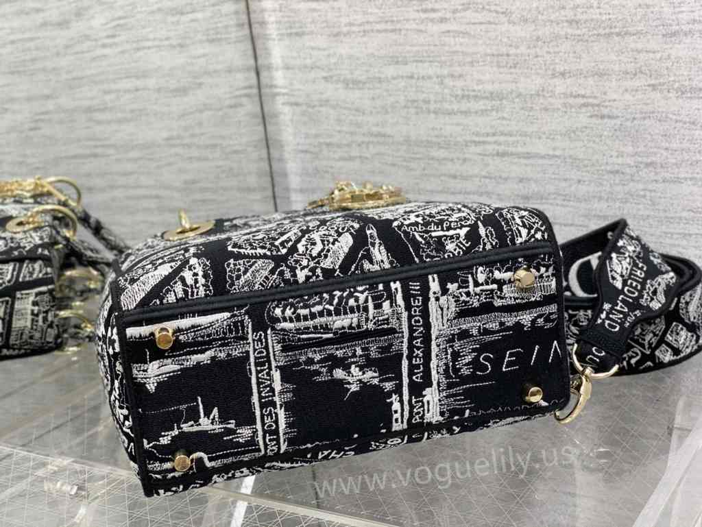 5L 6605 24 Embroidery 5L 6605 24 Embroidery