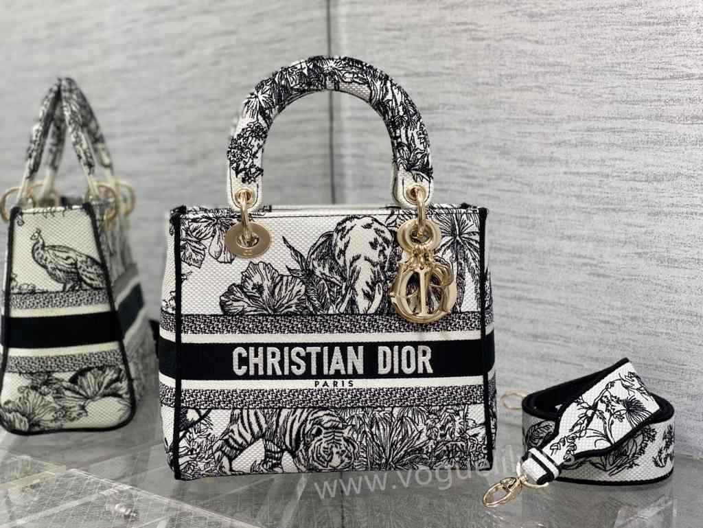 5L 6605 24 Embroidery 5L 6605 24 Embroidery