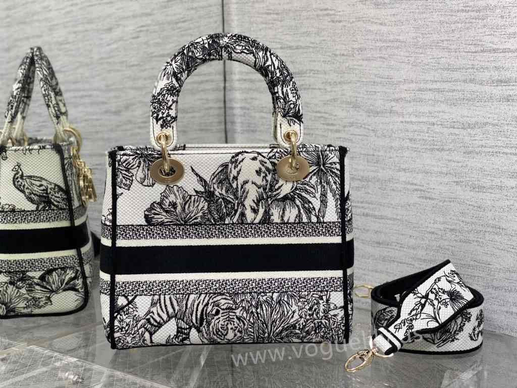 5L 6605 24 Embroidery 5L 6605 24 Embroidery