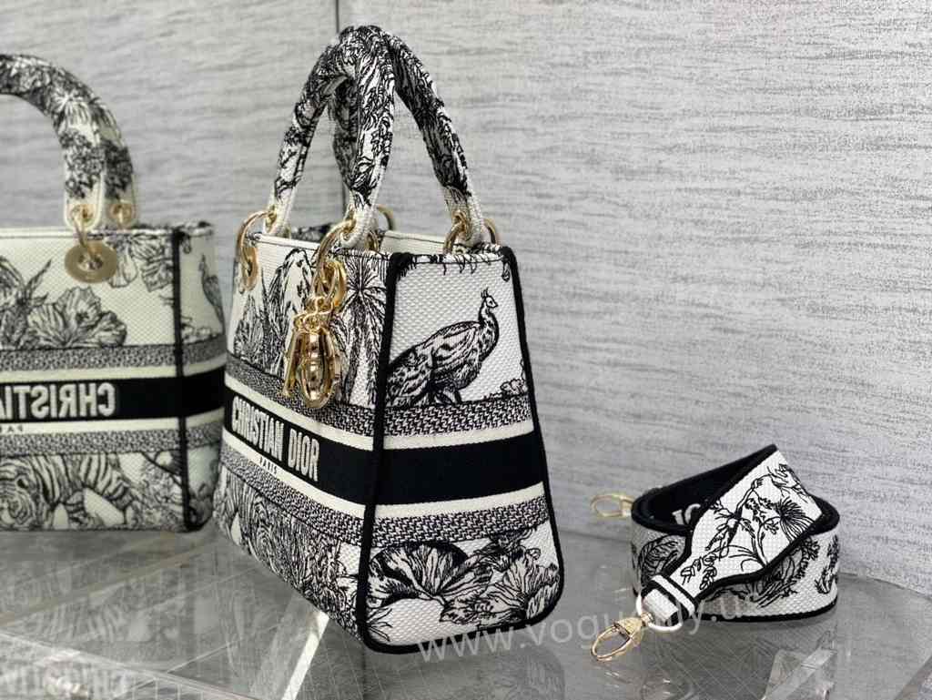 5L 6605 24 Embroidery 5L 6605 24 Embroidery