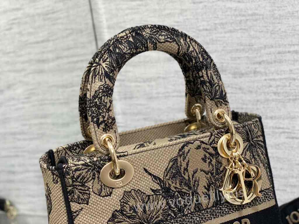 5L 6605 24 Embroidery 5L 6605 24 Embroidery