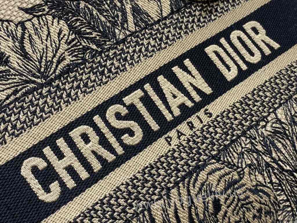 5L 6605 24 Embroidery 5L 6605 24 Embroidery