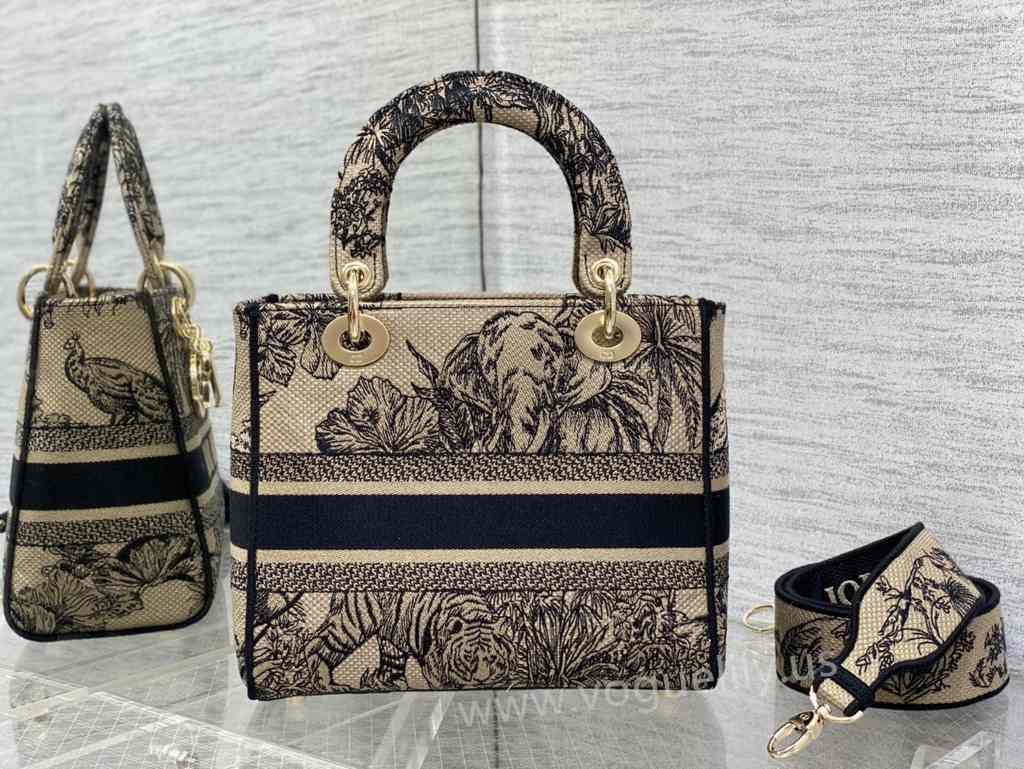 5L 6605 24 Embroidery 5L 6605 24 Embroidery