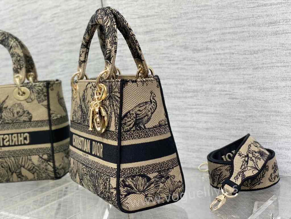 5L 6605 24 Embroidery 5L 6605 24 Embroidery