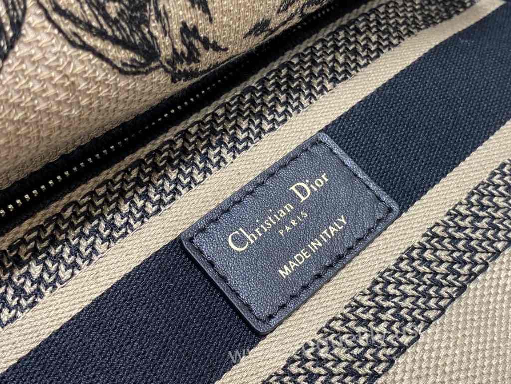5L 6605 24 Embroidery 5L 6605 24 Embroidery