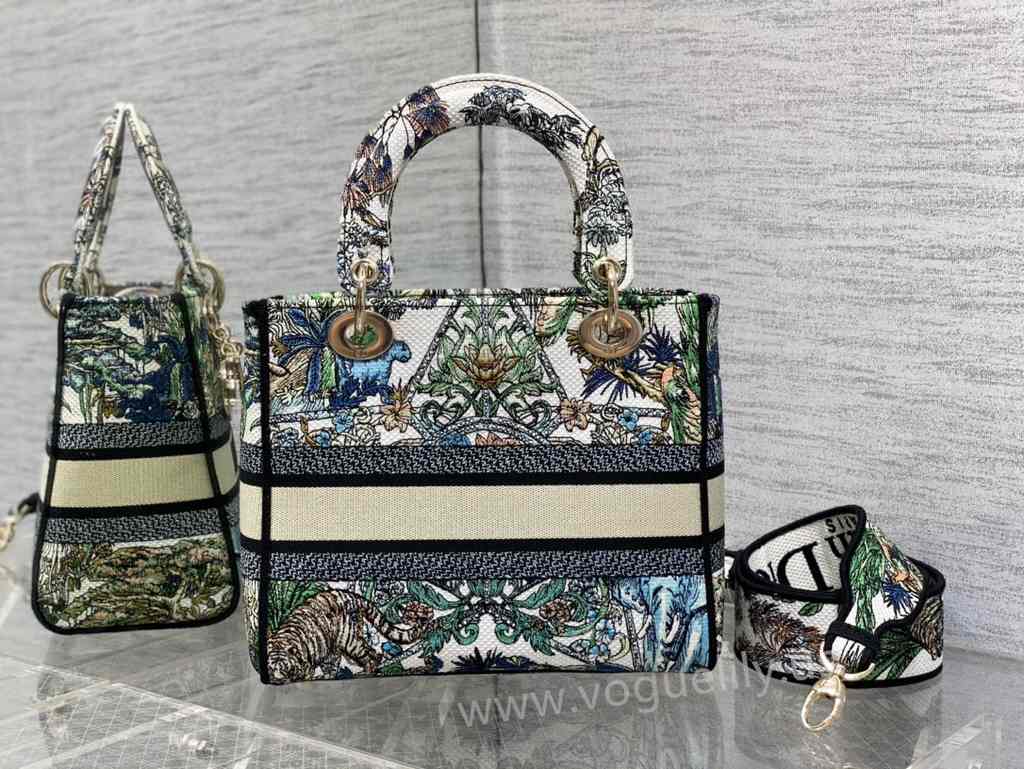 5L 6605 24 Embroidery 5L 6605 24 Embroidery