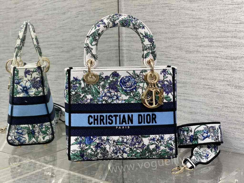 5L 6605 24 Embroidery 5L 6605 24 Embroidery