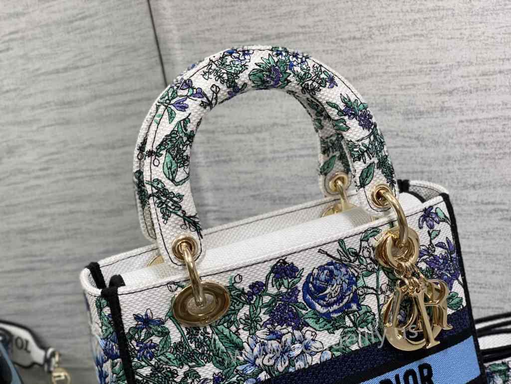 5L 6605 24 Embroidery 5L 6605 24 Embroidery
