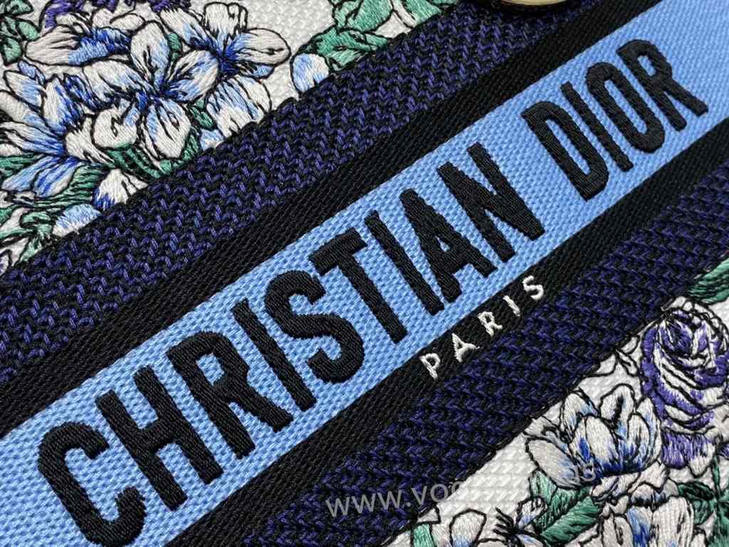 5L 6605 24 Embroidery 5L 6605 24 Embroidery