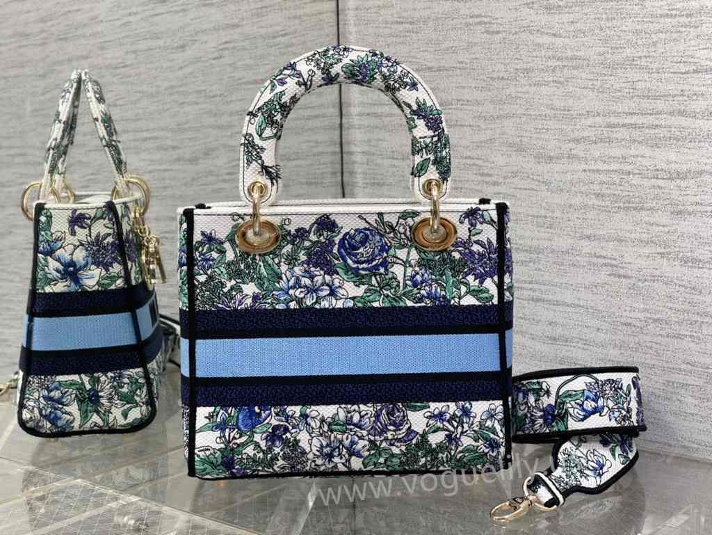 5L 6605 24 Embroidery 5L 6605 24 Embroidery