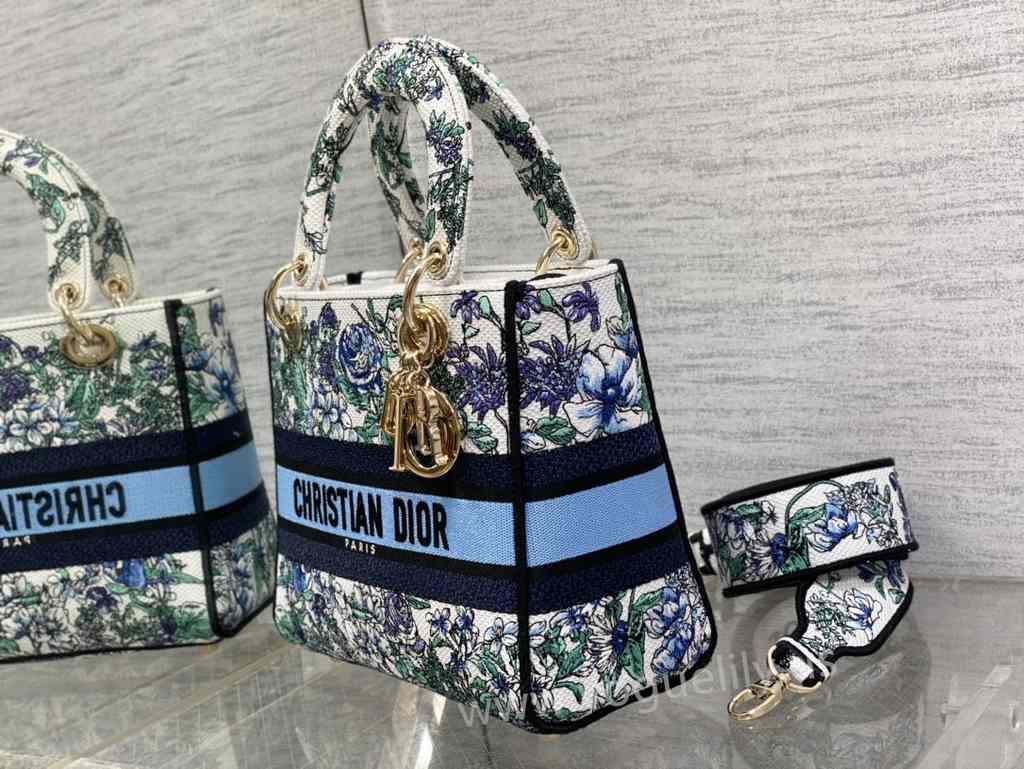 5L 6605 24 Embroidery 5L 6605 24 Embroidery