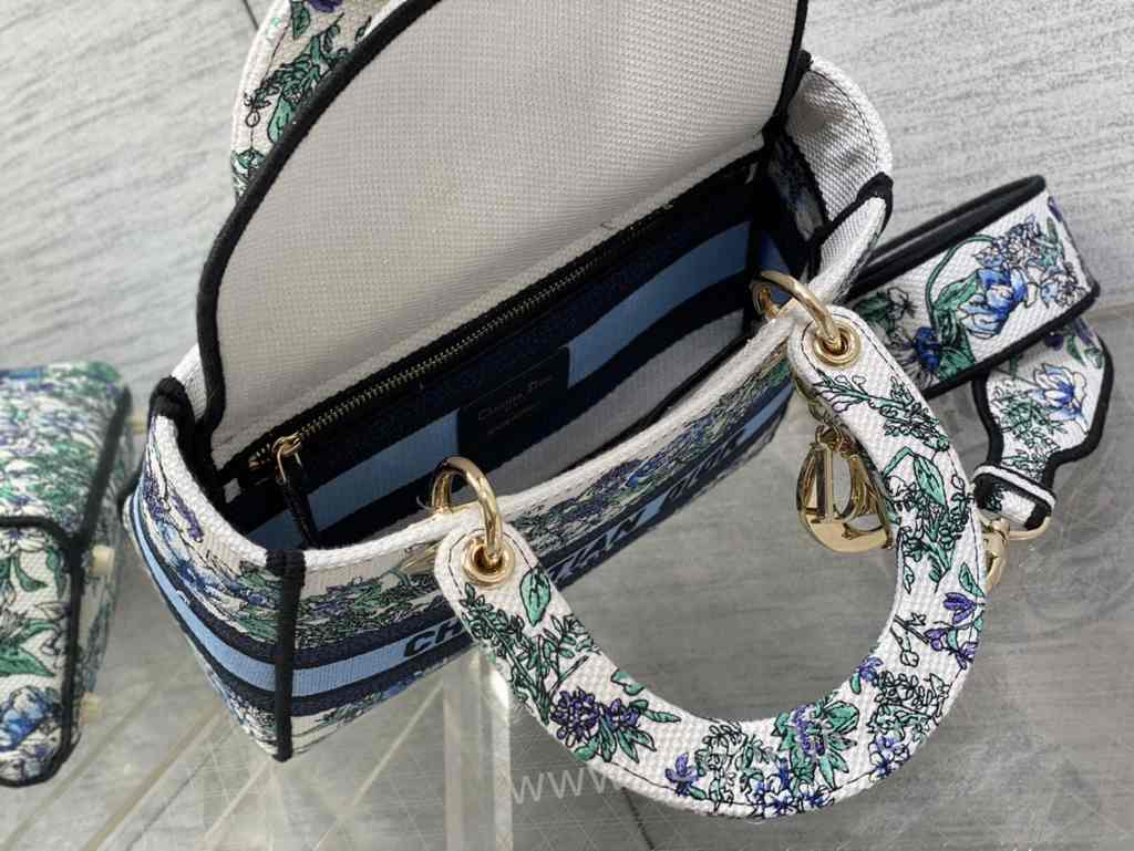 5L 6605 24 Embroidery 5L 6605 24 Embroidery