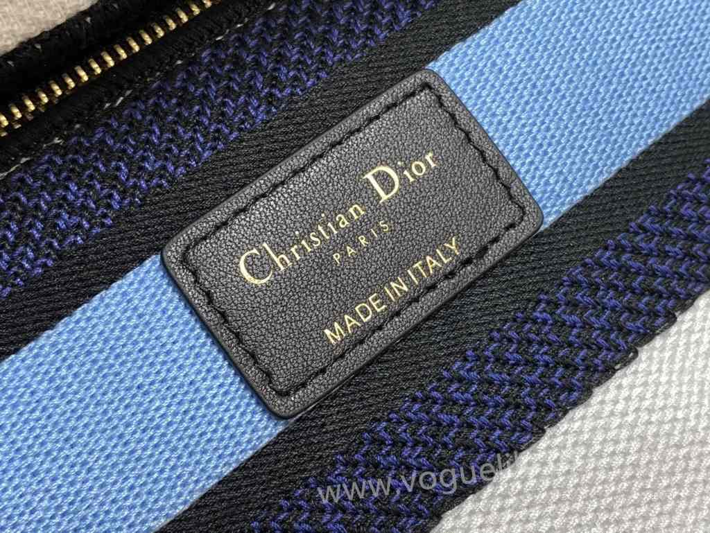 5L 6605 24 Embroidery 5L 6605 24 Embroidery