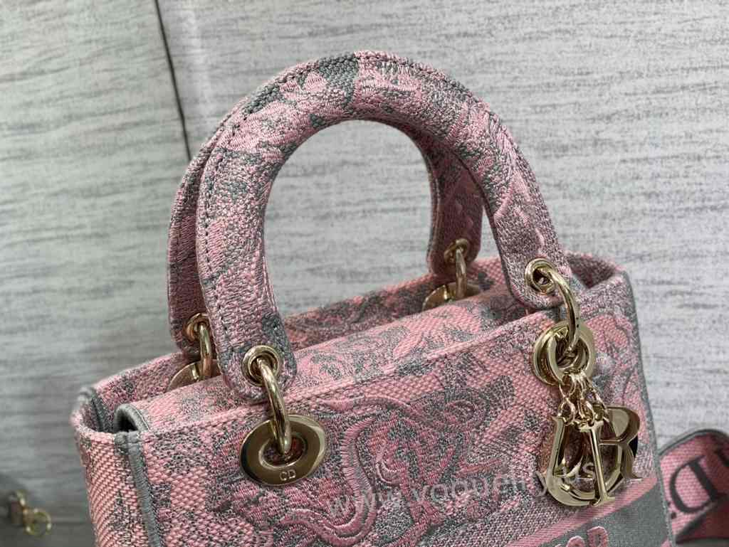 5L 6605 24 Embroidery 5L 6605 24 Embroidery