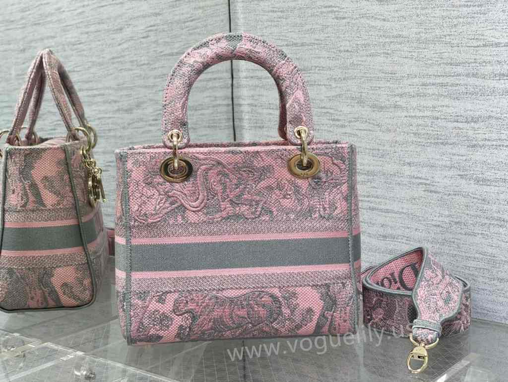 5L 6605 24 Embroidery 5L 6605 24 Embroidery