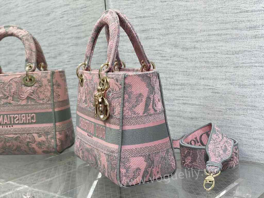 5L 6605 24 Embroidery 5L 6605 24 Embroidery