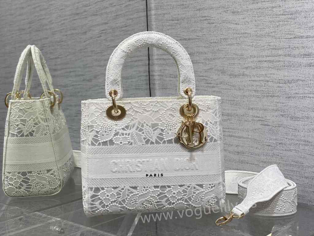 5L 6605 24 Embroidery