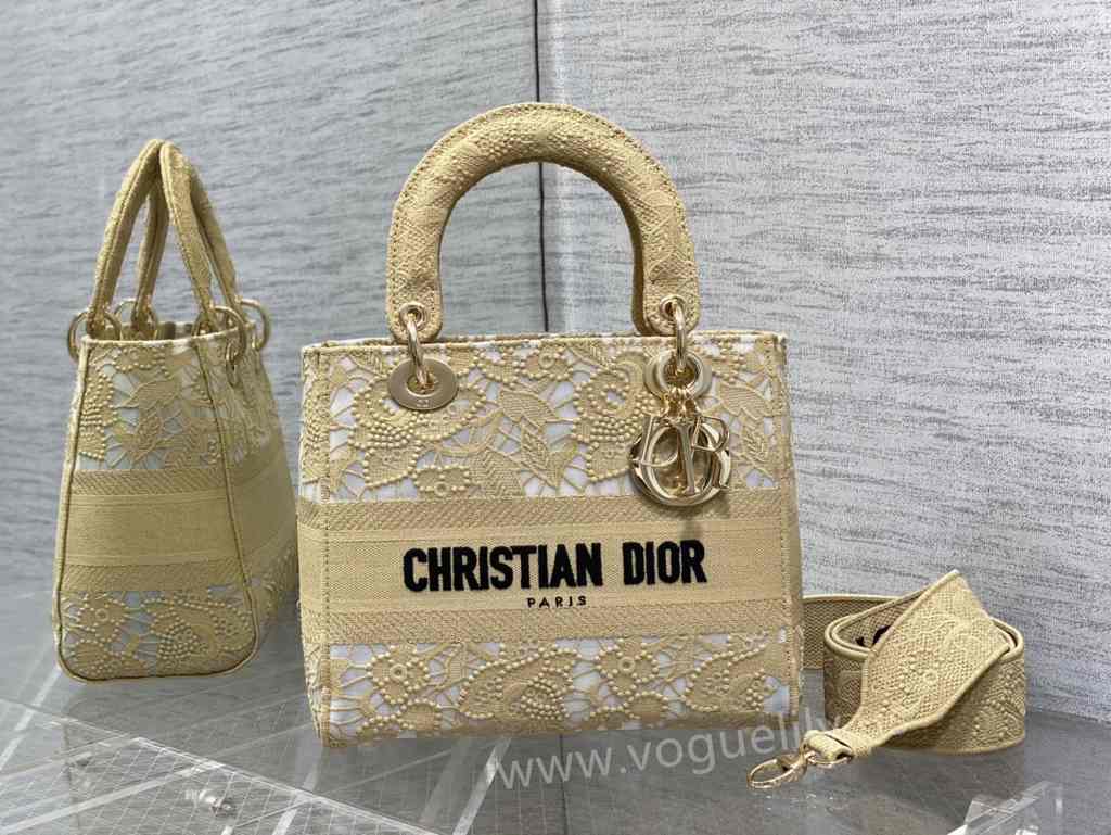 5L 6605 24 Embroidery 5L 6605 24 Embroidery