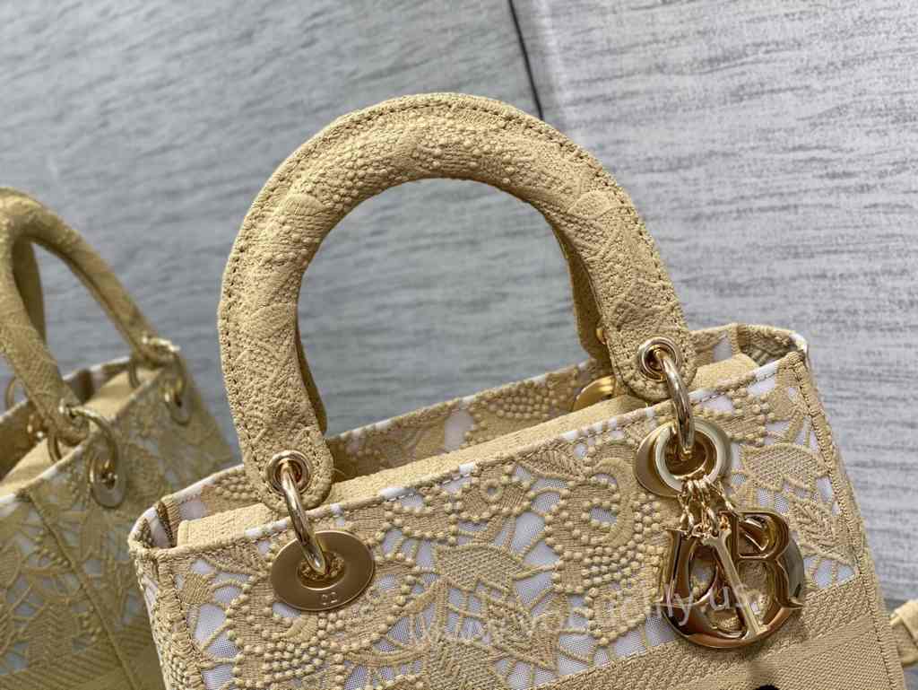 5L 6605 24 Embroidery 5L 6605 24 Embroidery