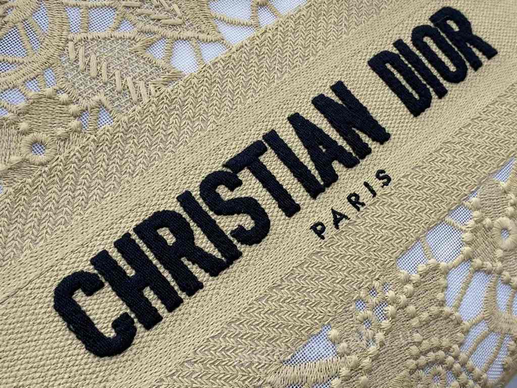 5L 6605 24 Embroidery 5L 6605 24 Embroidery
