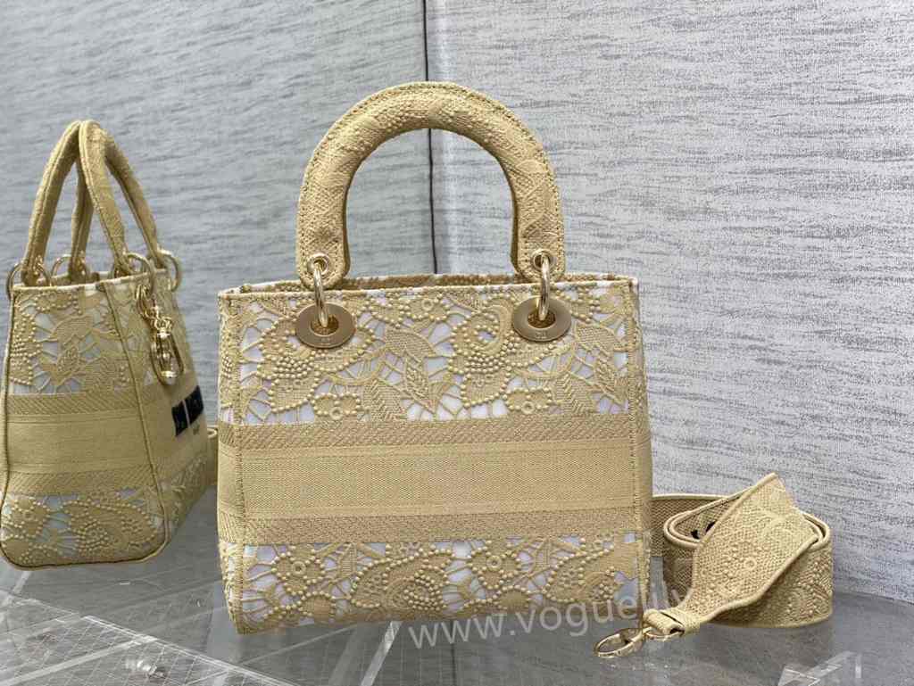 5L 6605 24 Embroidery 5L 6605 24 Embroidery
