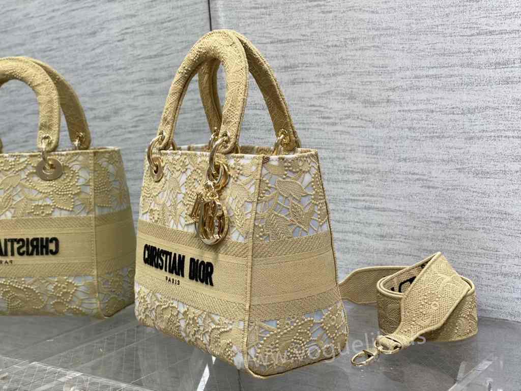 5L 6605 24 Embroidery 5L 6605 24 Embroidery