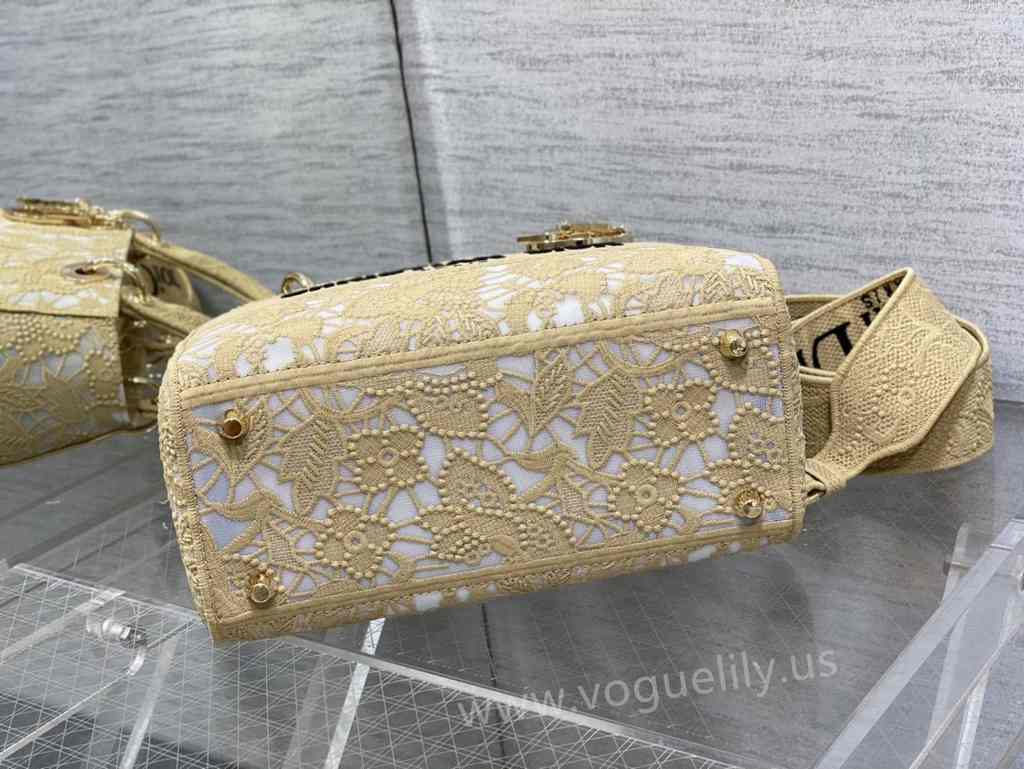 5L 6605 24 Embroidery 5L 6605 24 Embroidery