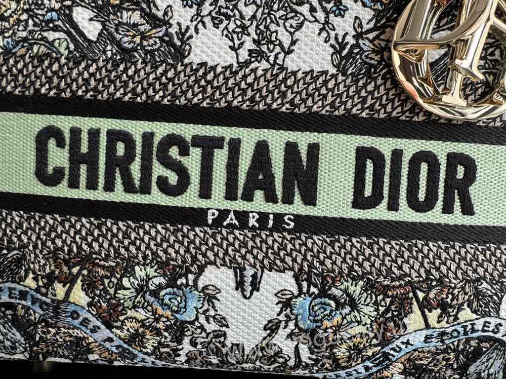 5L 6605 24 Embroidery 5L 6605 24 Embroidery